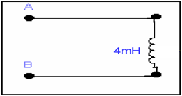 278_inductance in parallel1.png